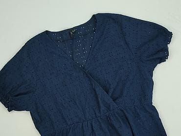 Vero Moda, Жіноча блуза, розмір 2XL