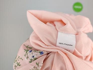 set: Shein, Sukienka damska, rozmiar L — 5