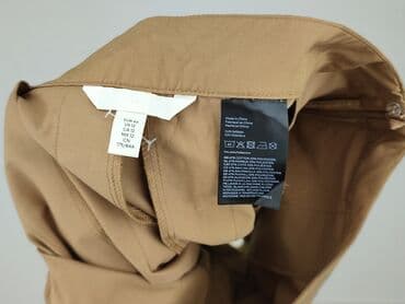 hollister spódnica: H&M, Spódnica damska, rozmiar 2XL — 4