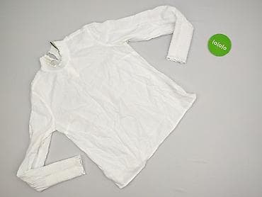 ideal bluzki: Stradivarius, Bluzka damska, rozmiar M — 2