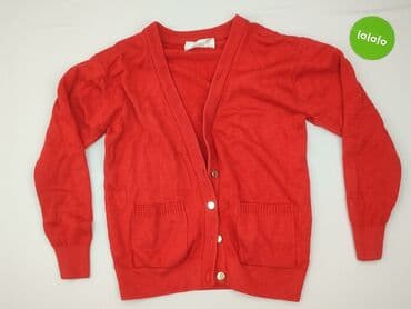 Kardigan damski, L w lalafo.pl — 2 Kardigan damski, L — 2