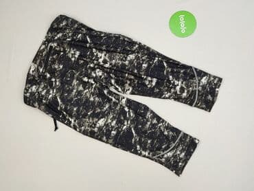 spodnie crivit lidl: Crivit, Legginsy Sportowe damskie, rozmiar L — 3