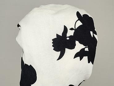 Blouses and shirts: Women's blouse, size S — 5