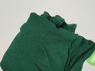 Kobiety: Monsoon, Bluzka damska, M — 5