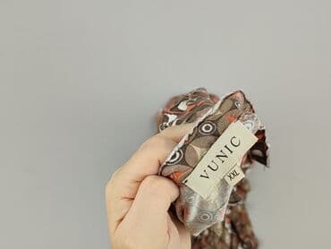 buty vices klapki: Top damski, rozmiar 2XL — 5