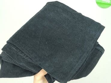 enplus buty mokasyny: Esmara, Spodnie materiałowe damskie, rozmiar 2XL — 5