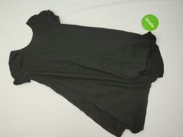 reserved sukienka fioletowa: Reserved, Sukienka damska, rozmiar XS — 2