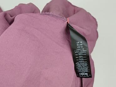 asos sukienki maxi na wesele: ASOS Design, Sukienka damska, rozmiar XL — 8