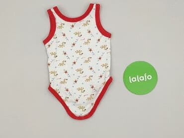 camper sandały dziecięce: Body, 3-6 months, 
condition - Perfect — 3