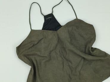 River Island, Women's blouse, XL at lalafo.pl River Island, Women's blouse, XL