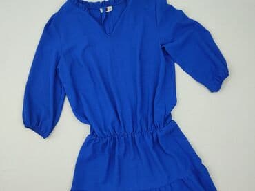 Luna, Women`s dress, S at lalafo.pl Luna, Women`s dress, S