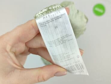 nap ubrania: Medicine, Koszulka dla mężczyzn, rozmiar M — 5