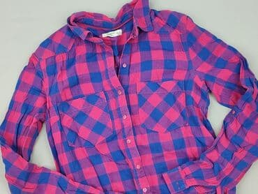 Reserved, Women`s shirt, size XS (EU 34)