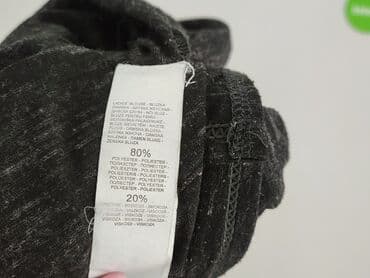 bluzka do karmienia lidl: Crivit Sports, Жіноча блуза, розмір M — 5