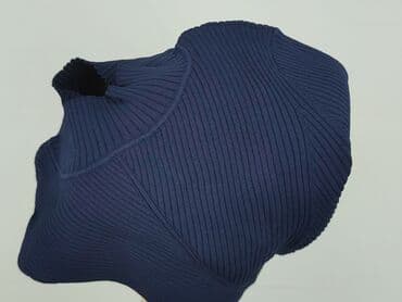 bluzki prazkowane: Ted Baker, Golf damski, rozmiar S — 6