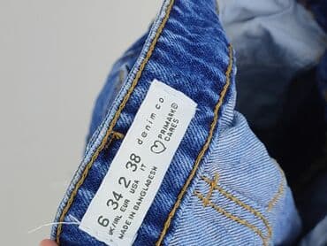 Spódnice: Primark, Spódnica damska, rozmiar XS — 4