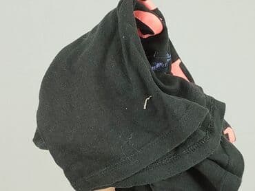 t shirt koci domek gabi: Garcia, T-shirt damski, rozmiar S — 5