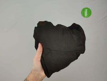 ekskluzywne sukienki koktajlowe: Sukienka damska, rozmiar S — 4