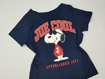 Women`s T-shirt, size 2XL