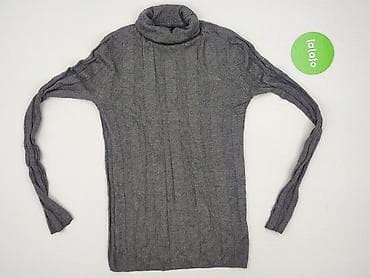 golfy guess: MNG, Golf damski, rozmiar S — 2