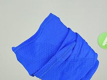 nike tech trousers: Legginsy Sportowe damskie, rozmiar S — 5
