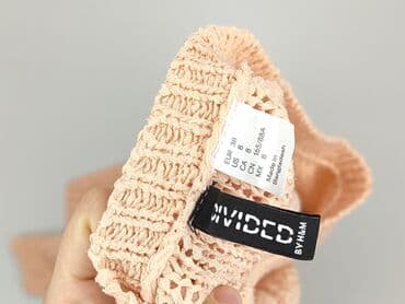 sweter hello kitty h m: H&M Divided, Women`s sweater, size M — 5