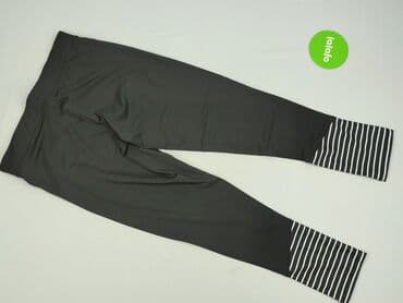 bielizna x bionic: Crivit, Legginsy Sportowe damskie, rozmiar S — 4