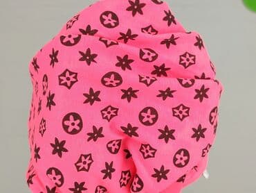 koszulka hello kitty h: Women`s T-shirt, size S (EU 36) — 6