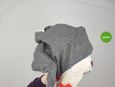 tupac koszulka pull and bear: Bluza z kapturem damska, L — 6