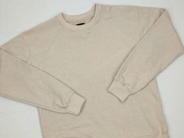sinsay bluzy damskie wyprzedaż: Sinsay, Bluza damska
, rozmiar XS — 1