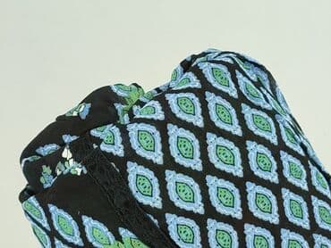 marynarki w paski: Bluzka damska, XL — 6