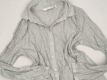 Nümph, Women`s shirt, size S (EU 36)