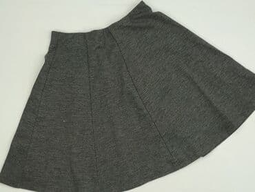 Gina Tricot, Спідниця жіноча, розмір XS