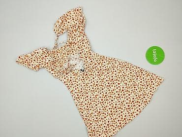 lishly: Bershka, Sukienka damska, rozmiar S — 3