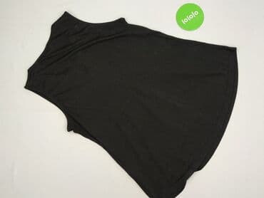 cellbes t shirty damskie: Tunika damska, rozmiar XL — 3