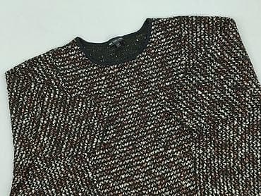 Next, Жіноча блуза, розмір 3XL