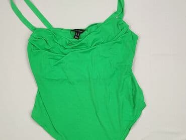 name it body: New Look, Body damskie, rozmiar 2XL — 2