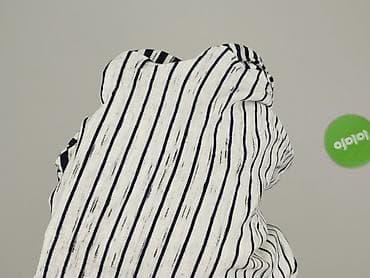 solar t shirty: Solar, Bluzka damska, rozmiar L — 6