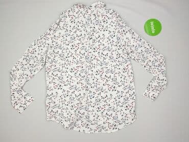 bob dylan t shirty: Beloved, Koszula damska, rozmiar 2XL — 3