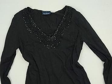 sonic bluzki: Your Sixth Sense, Bluzka damska, rozmiar M — 1