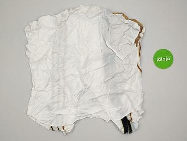 oversized t shirty basic: Bluzka damska, rozmiar 3XL — 3