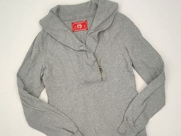 Bluzy: EDC, Bluza damska
, rozmiar M