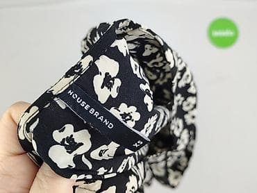 nonex sukienki: House, Sukienka damska, rozmiar XS — 4