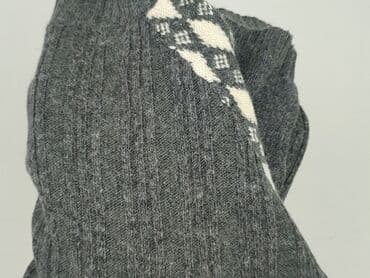 mng ubrania damskie: Кардиган жіночий, XL на lalafo.pl — 6 mng ubrania damskie: Кардиган жіночий, XL — 6