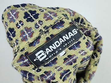 fun t shirty: Koszula damska, rozmiar 6XL — 4