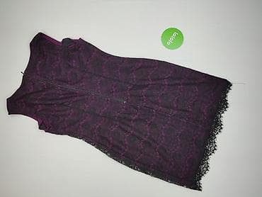 sukienki van graaf: Orsay, Sukienka damska, rozmiar L — 3