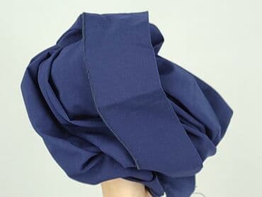 Жінкам: Жіноча блуза, M — 4