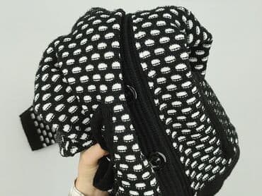 ubrania z kotem: Cardigan, Kardigan damski, rozmiar L — 5