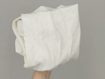 podkoszulki damskie lidl: Esmara, Top damski, rozmiar M — 7