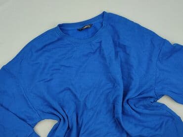 Kobiety: Dunnes Stores, Bluza damska
, rozmiar XL — 1